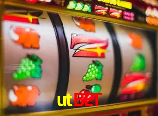 A Emoção da Loteria na utbet: Uma Chance de Mudança de Vida