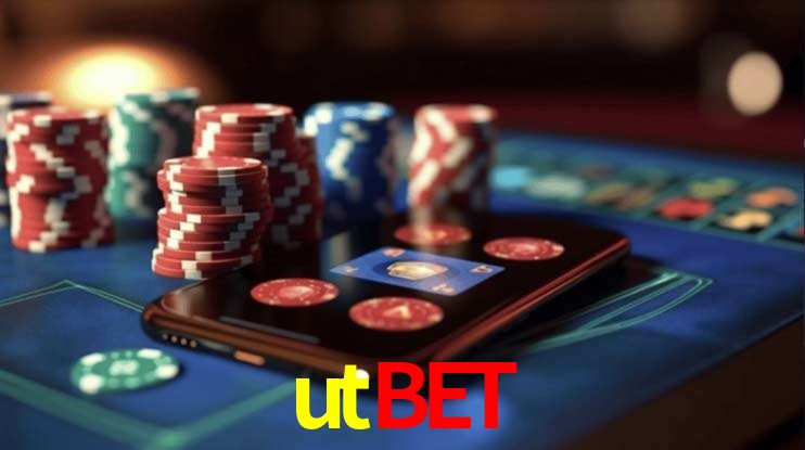 Experiência VIP utbet