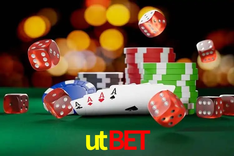 Estatísticas utbet