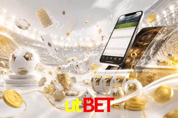 Welcome Bonus utbet
