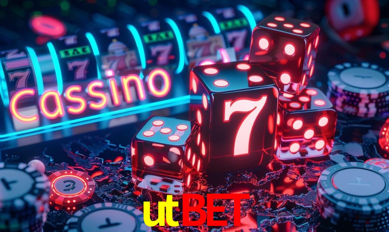 Experiência VIP utbet