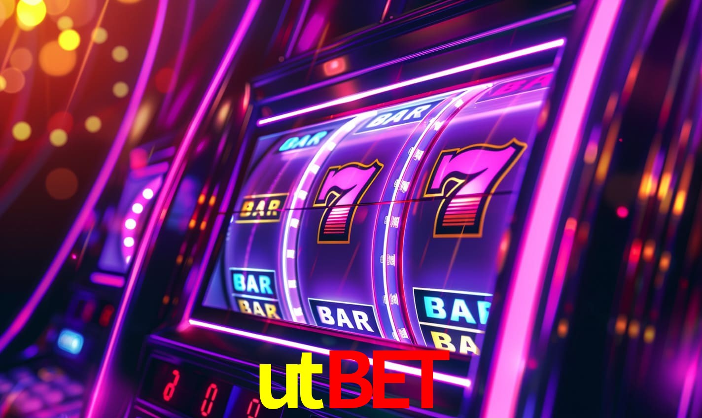 utbet - A Plataforma Mais Popular Do Brasil - utbet.com