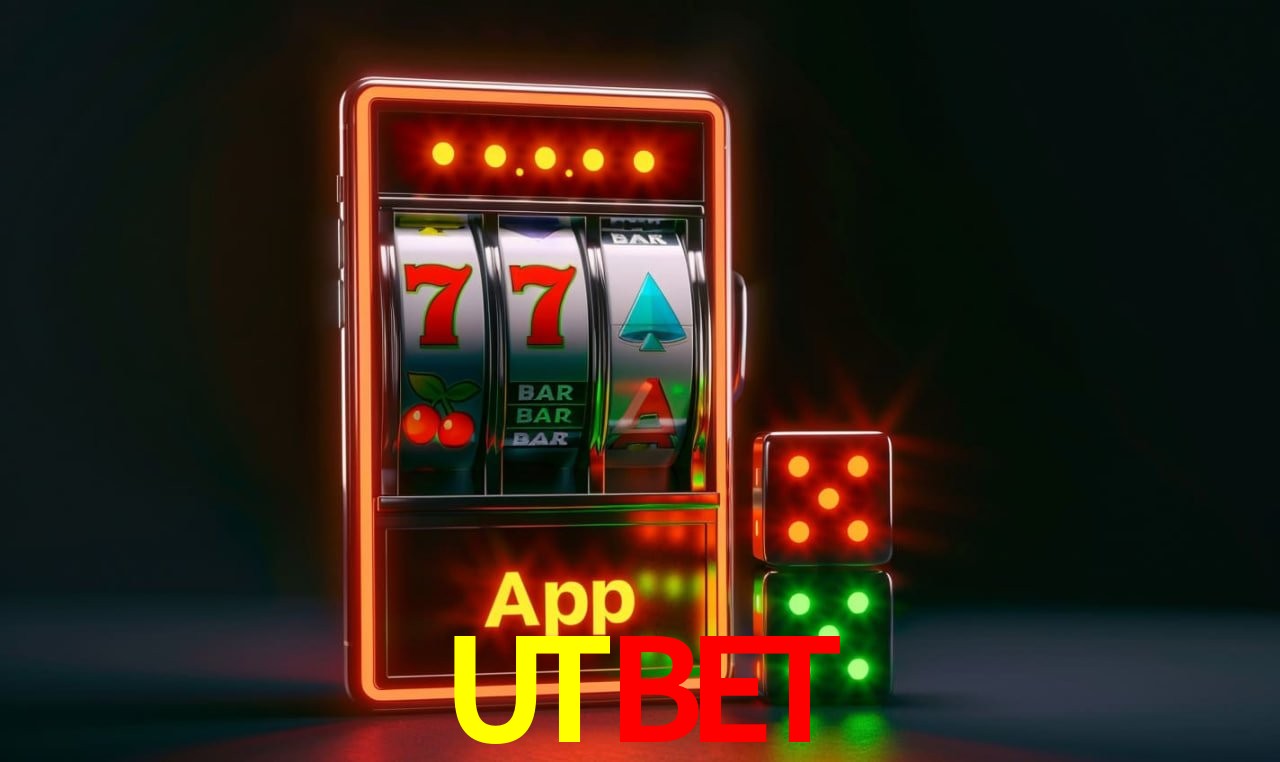 Experiência VIP UTBET
