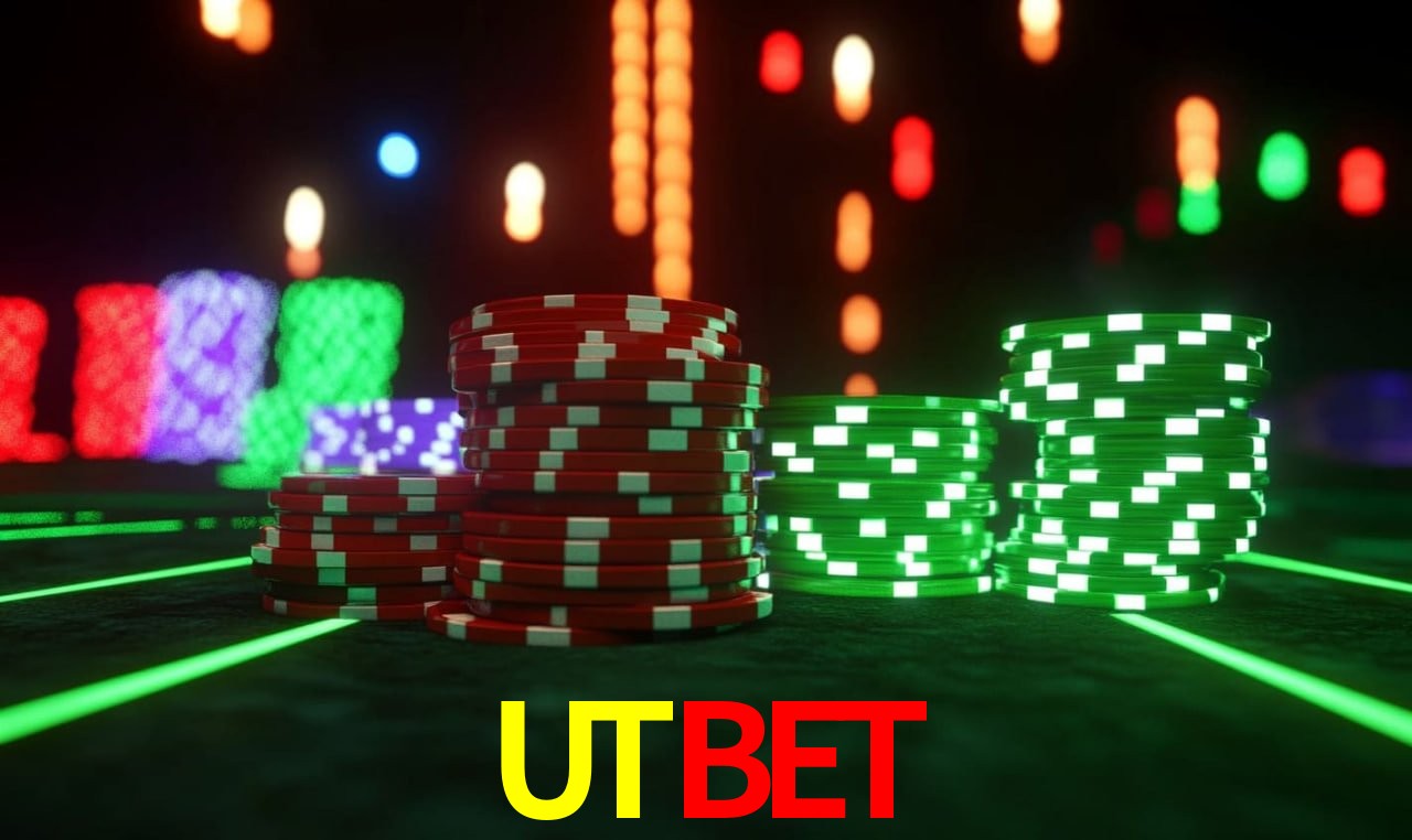 Statistics UTBET