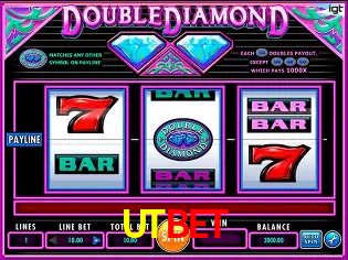 Desvendando o Mundo dos Jogos Virtuais na UTBET