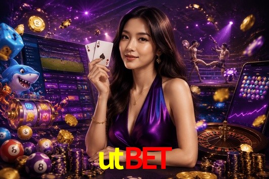 Roulette Table utbet
