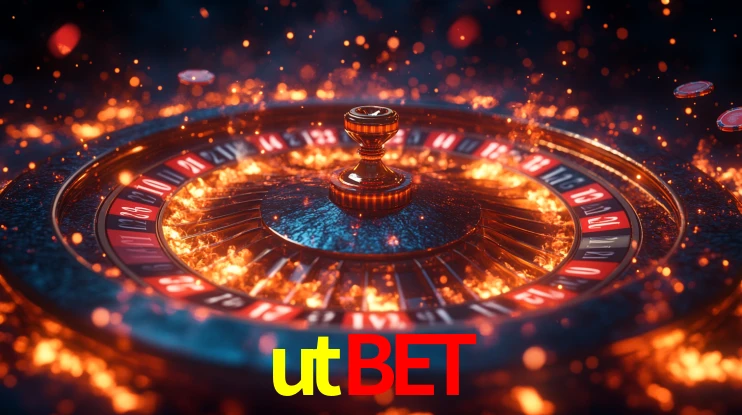 utbet