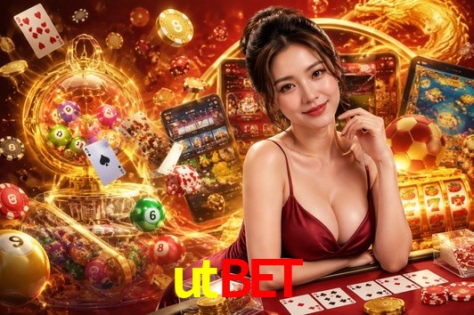 Secure Login utbet