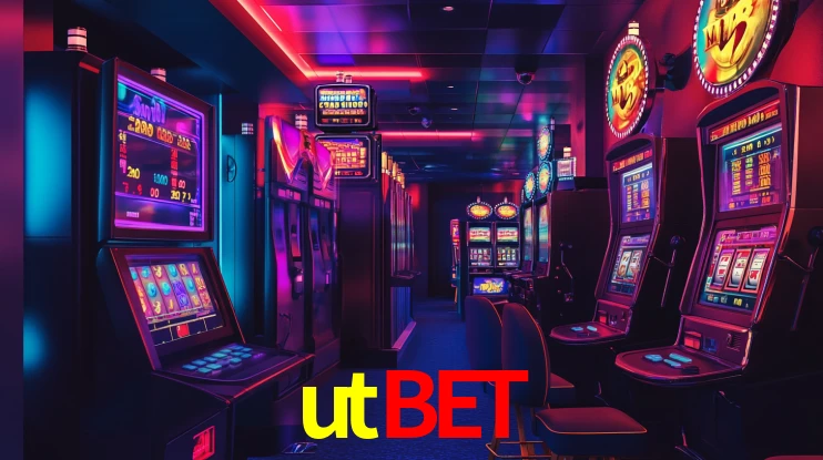Ofertas Imperdíveis na utbet: Promoções e Bônus Que Valem a Pena