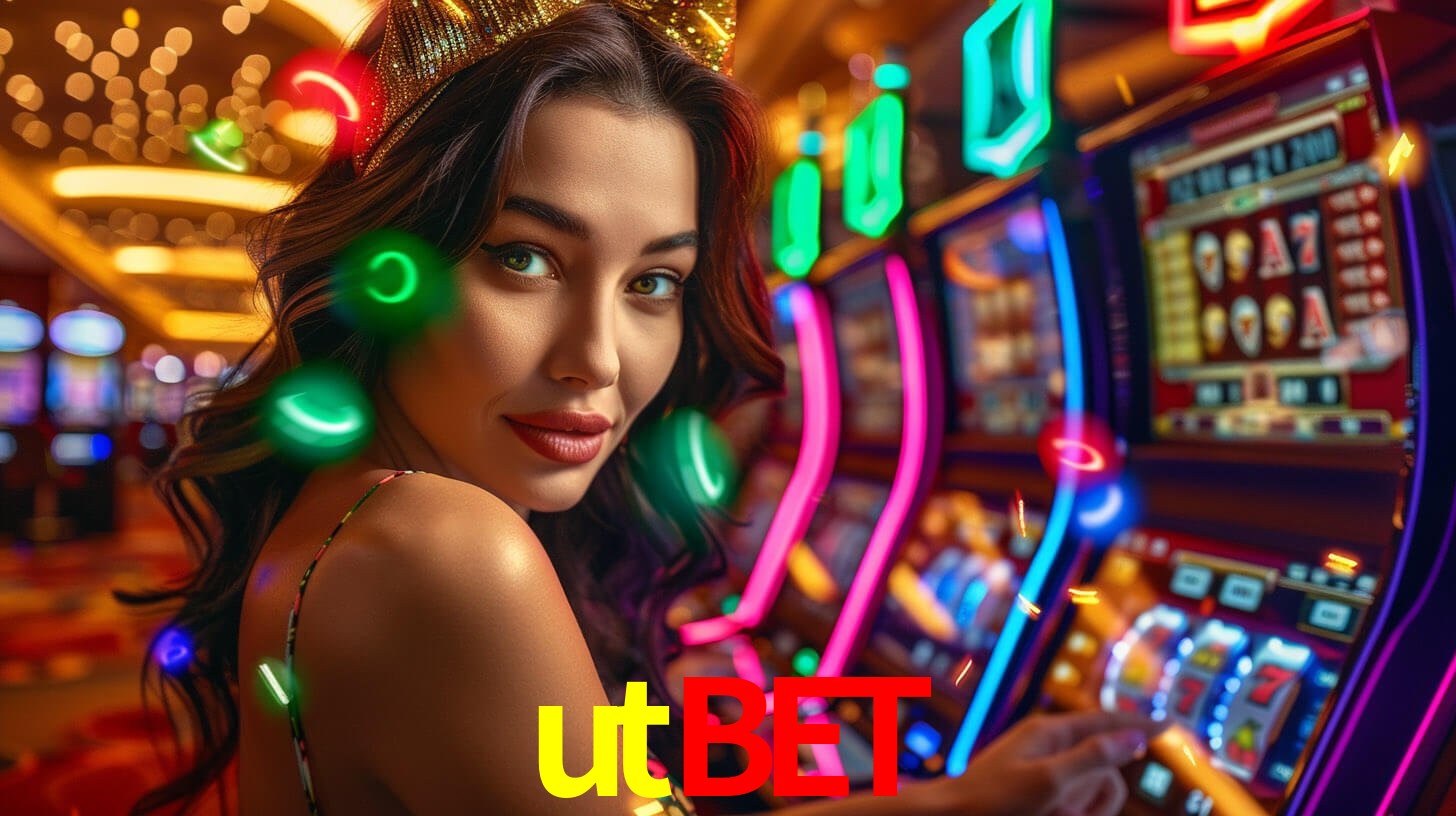 utbet