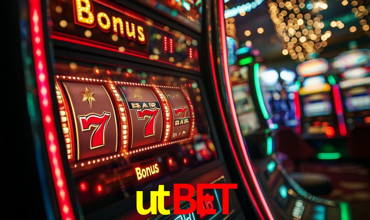 utbet,utbet.com