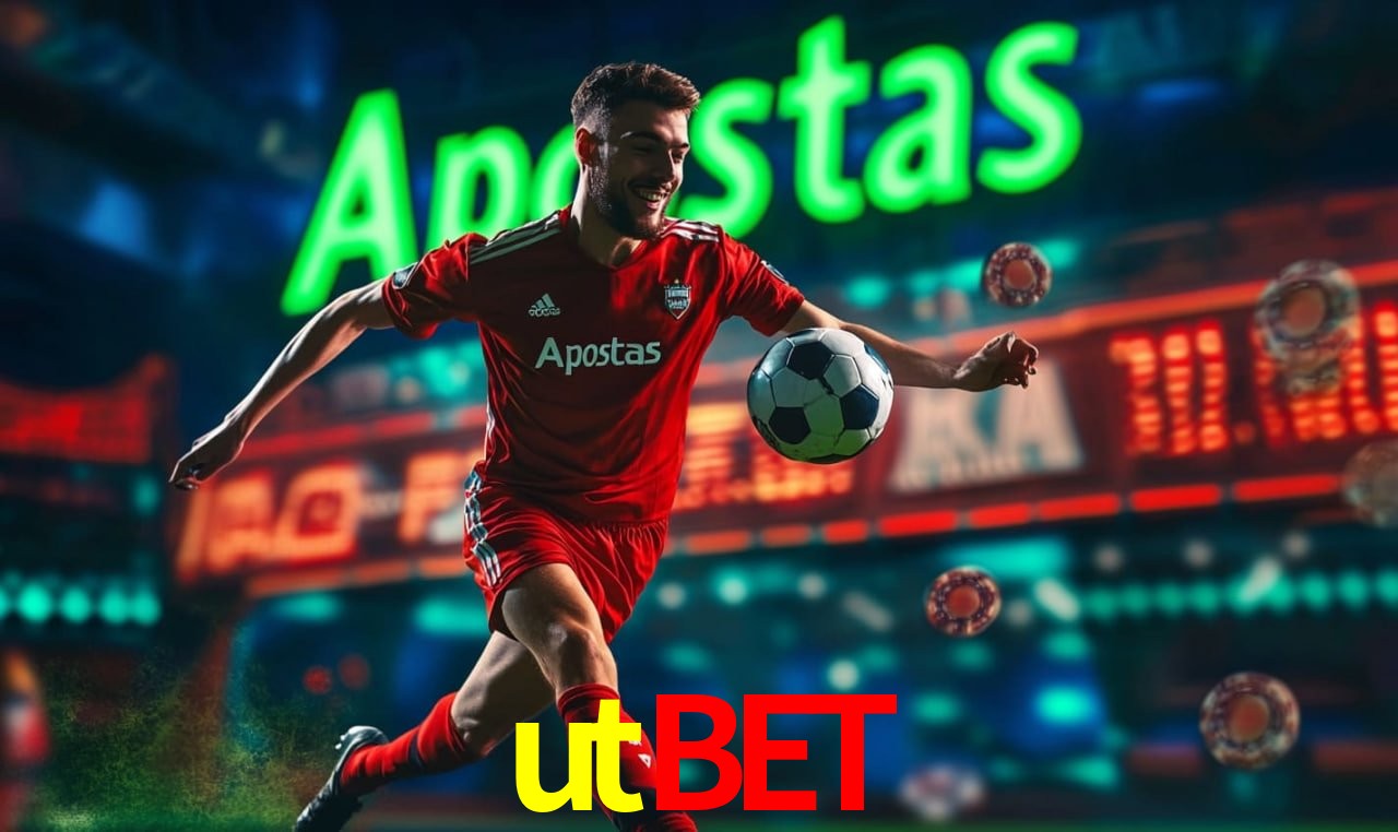 cassino utbet