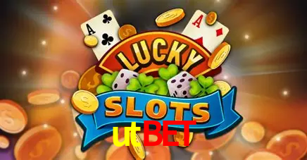 A Emoção da Loteria na utbet: Uma Chance de Mudança de Vida