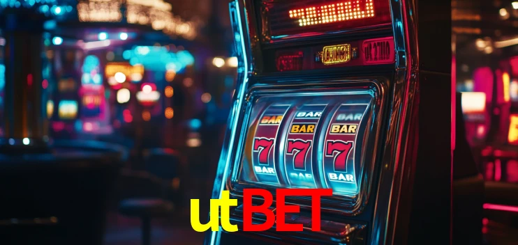 Welcome Bonus utbet