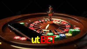 Crash Games Statistics utbet