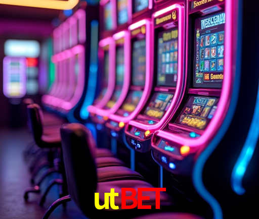 Promoções Sazonais utbet