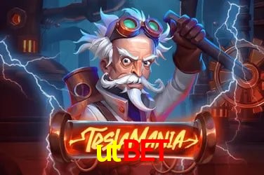 Estatísticas do Jogo utbet
