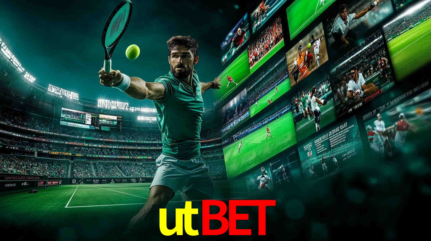 Descubra o Programa VIP da utbet: Vantagens Exclusivas para Jogadores