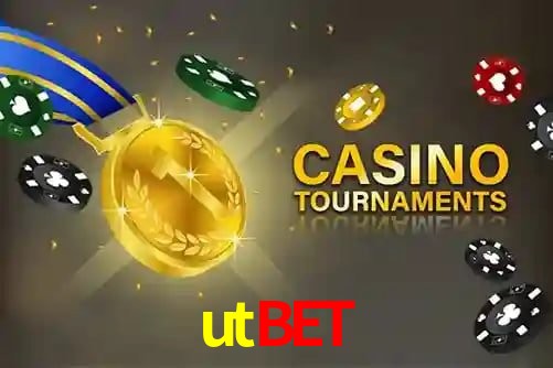 utbet,utbet.com