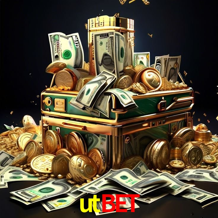 Jogo Aviator utbet
