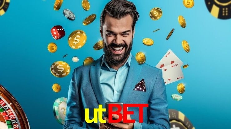 Games Directory utbet