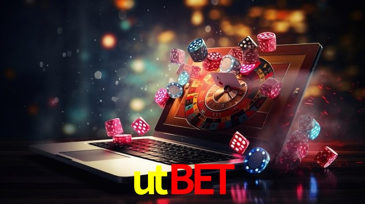A Emoção da Loteria na utbet: Uma Chance de Mudança de Vida