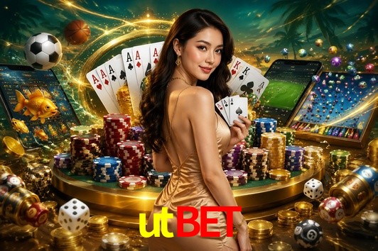 Live Casino utbet