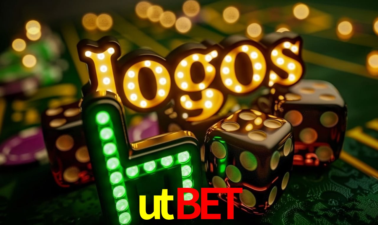 Apostas de Basquete utbet