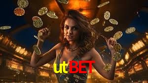 Game Statistics utbet