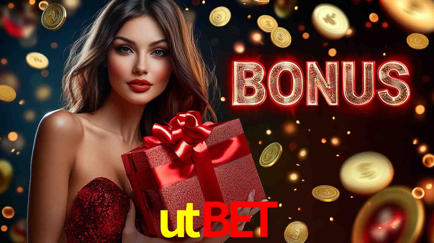 Apostas Esportivas na utbet: Um Guia Completo