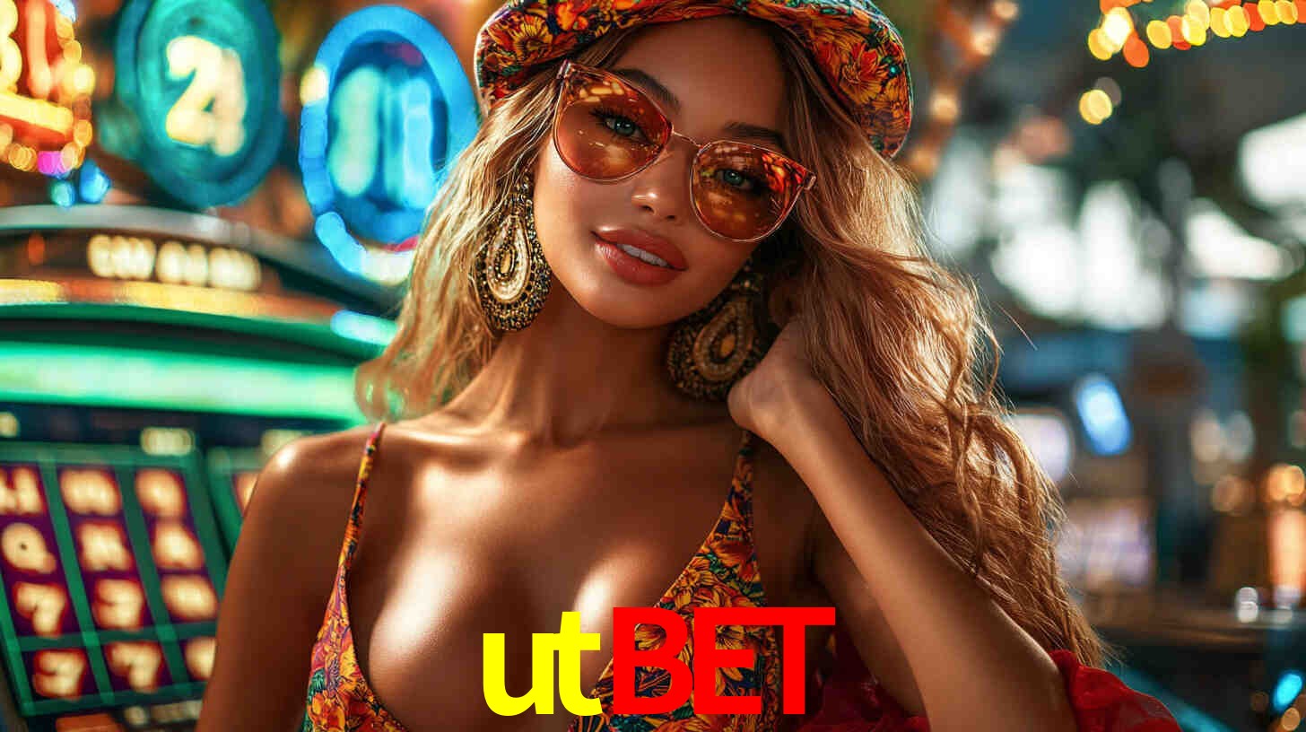 Exclusive Games utbet