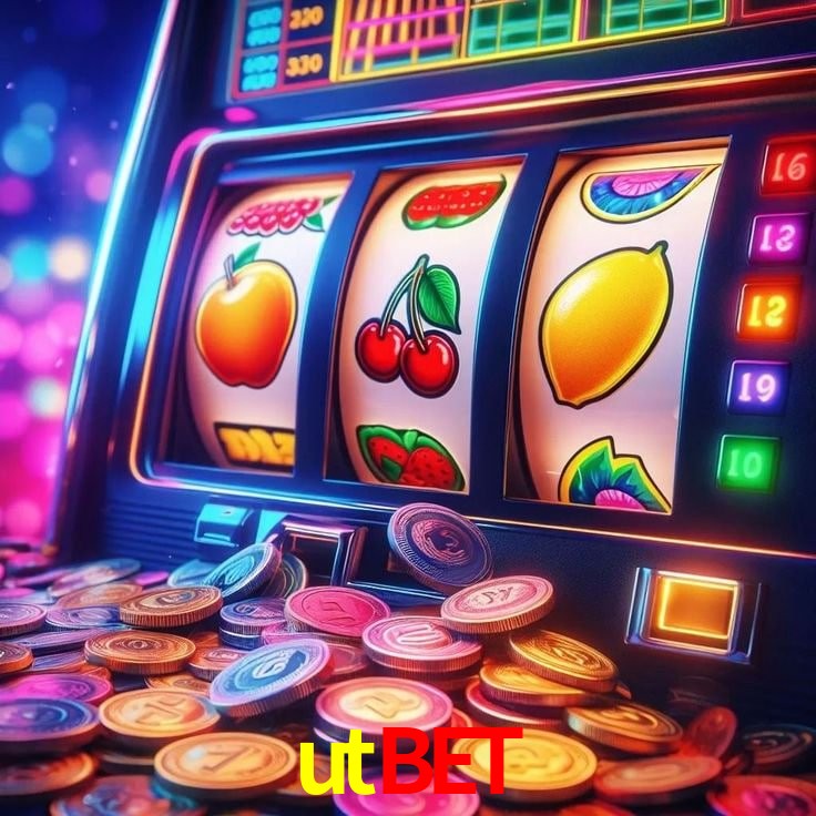 Jogo Spaceman utbet