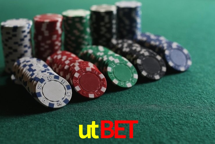 Player Reviews utbet