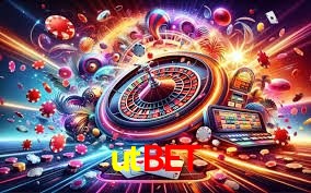 Casino VIP utbet