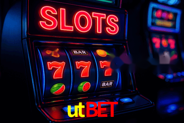 Especiais de Fim de Semana utbet
