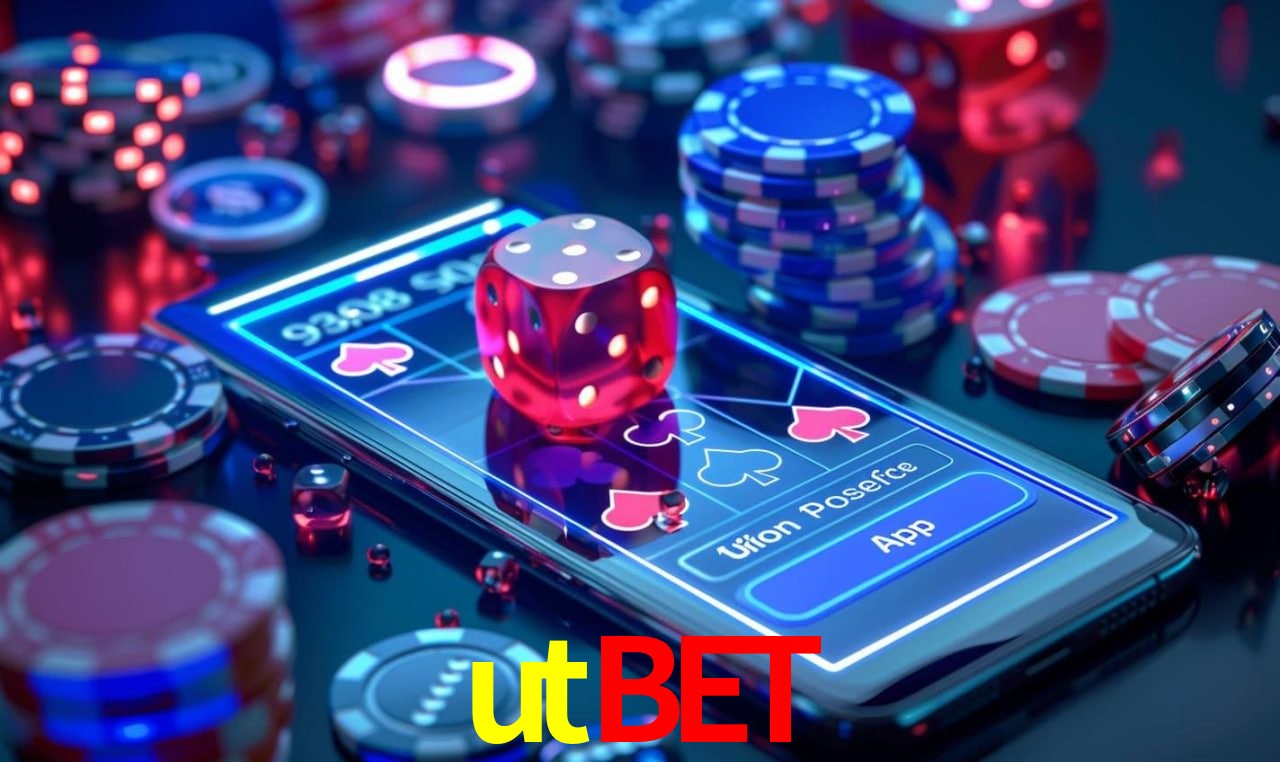 utbet visual 2