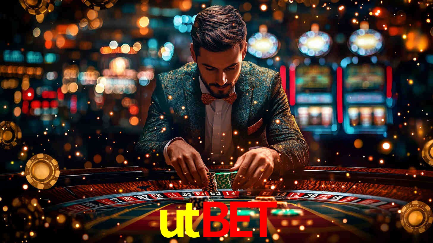 Instant EasyPaisa utbet
