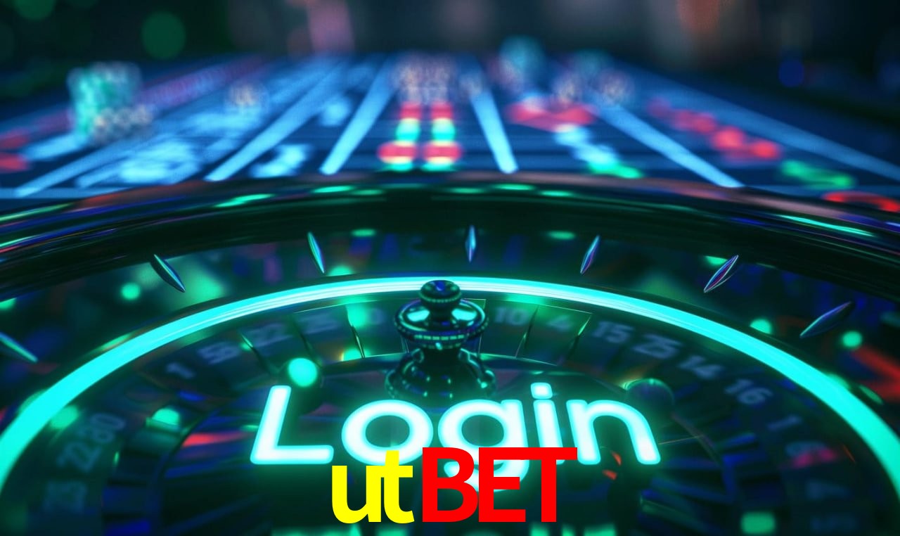 Mesa de Blackjack utbet