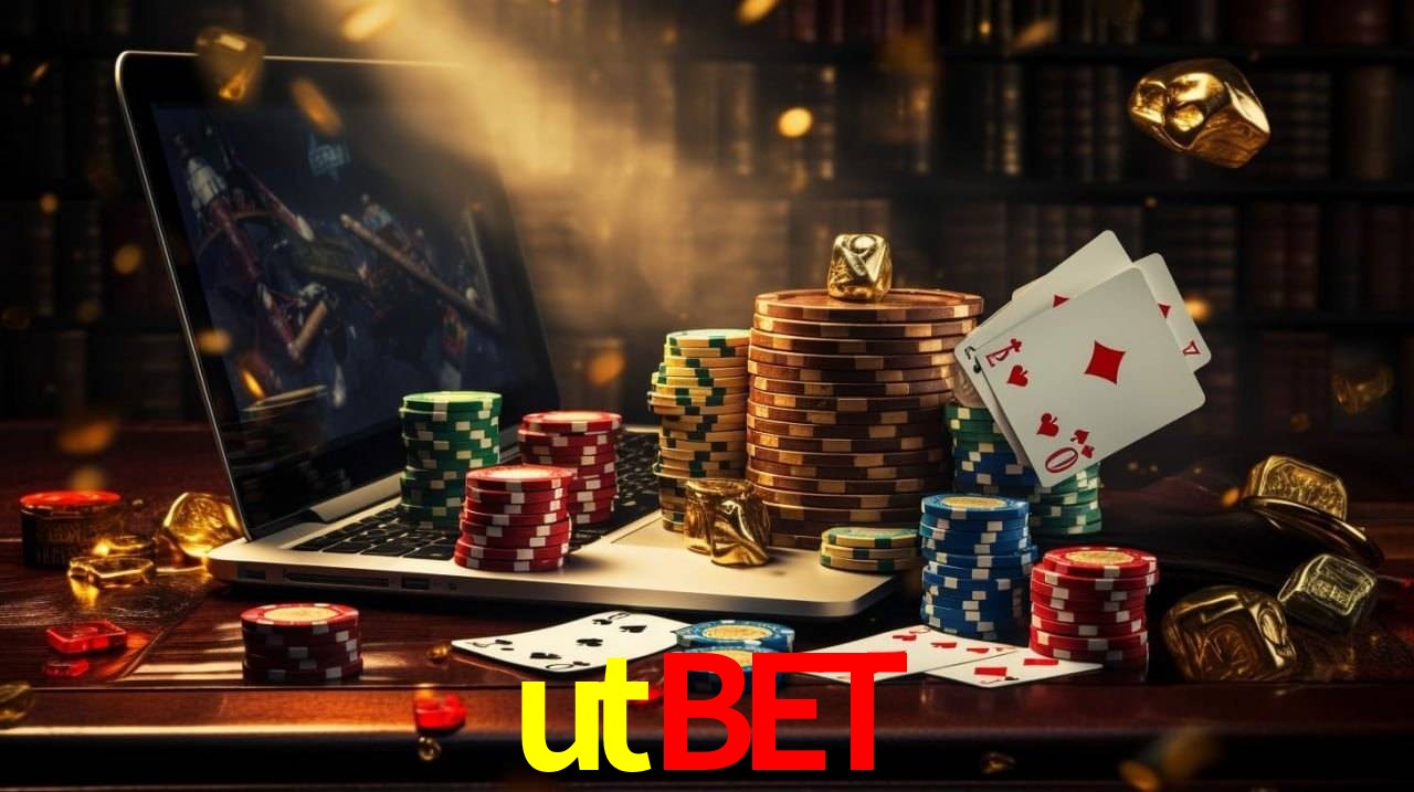 Torneios utbet