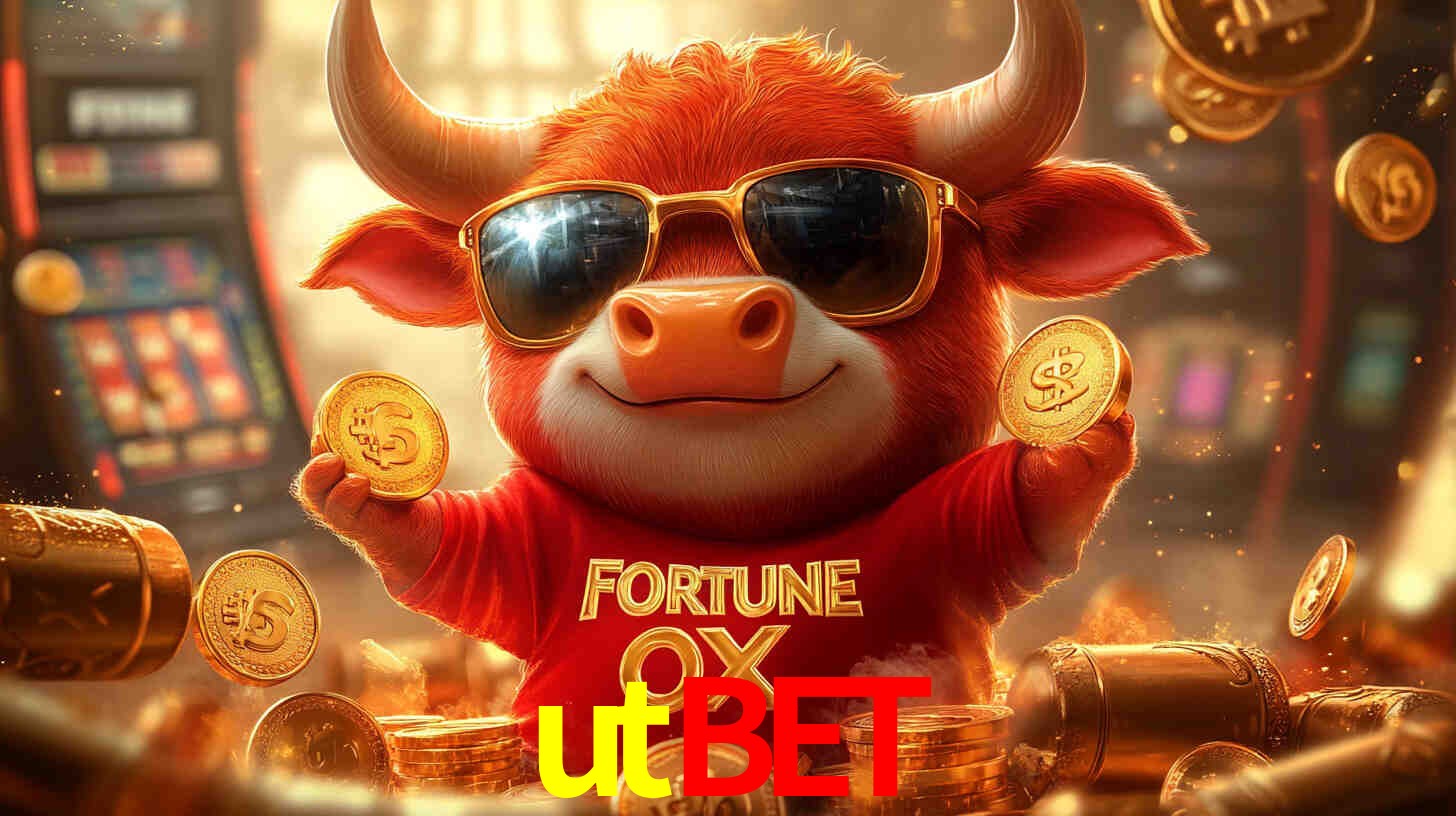 utbet