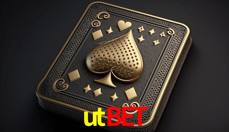 Estratégias Crash Games utbet