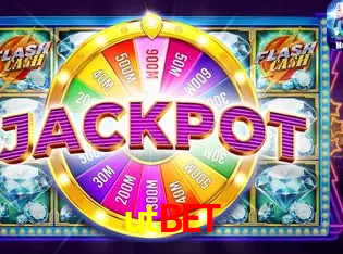 Descubra a Magia dos Jogos de Arcade no utbet