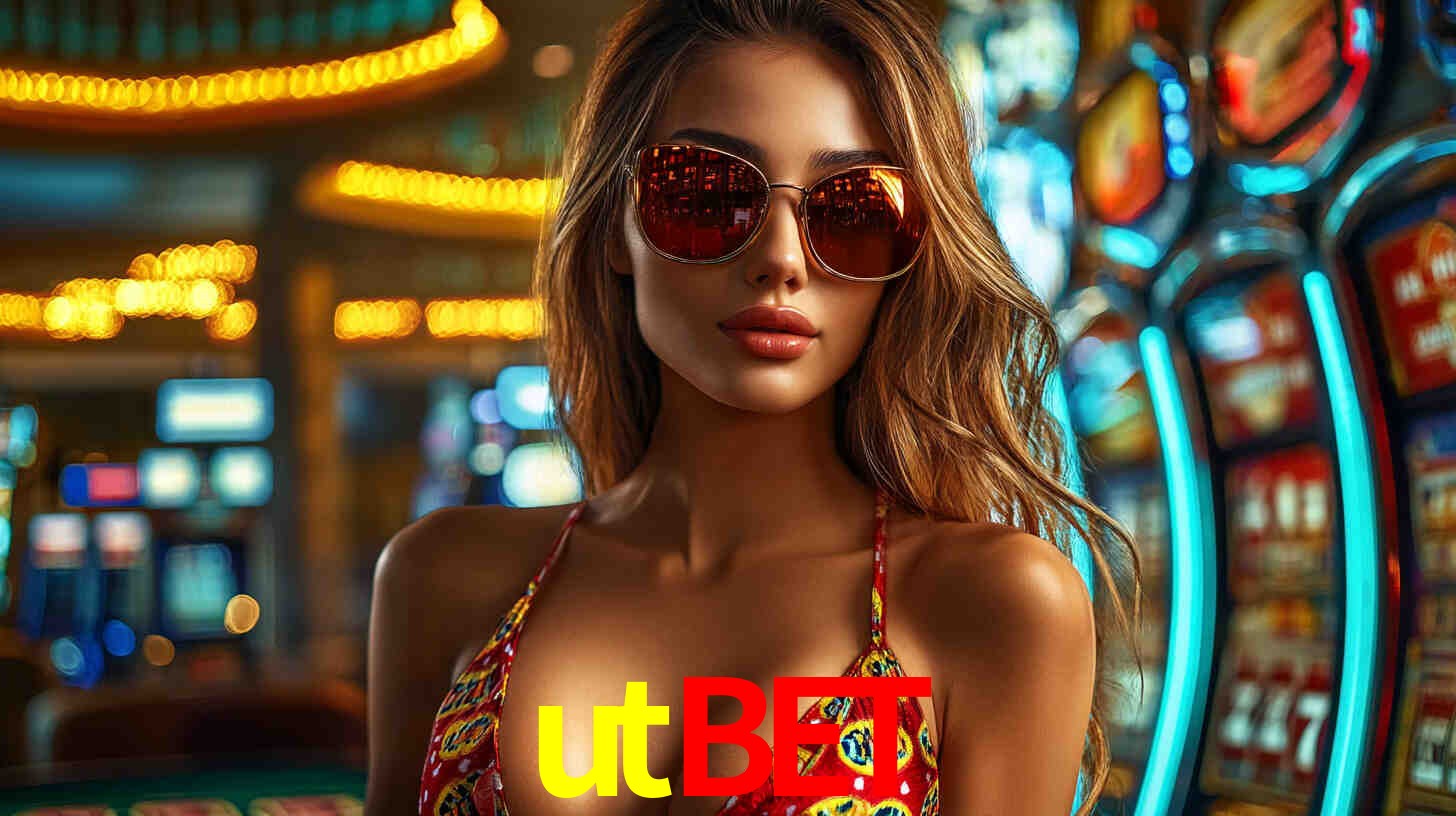 Premium Interface utbet