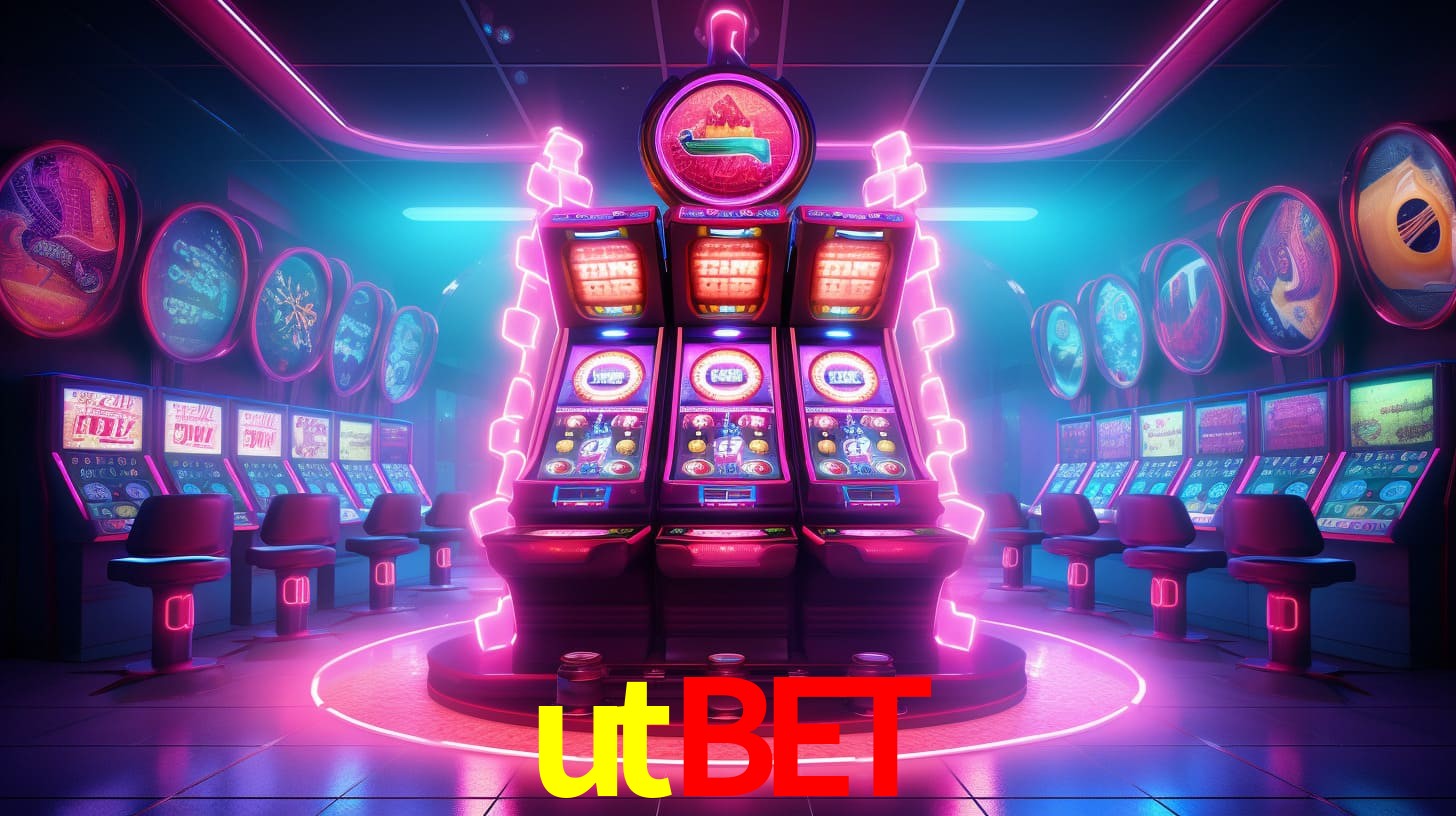 utbet,utbet.com