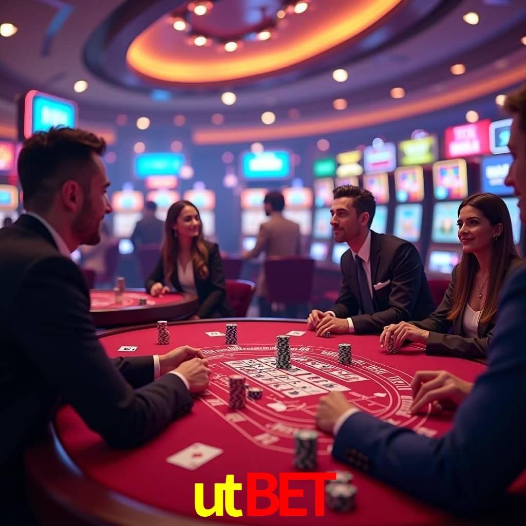 Interface Premium utbet
