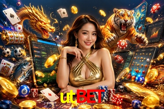 Quick Registration utbet