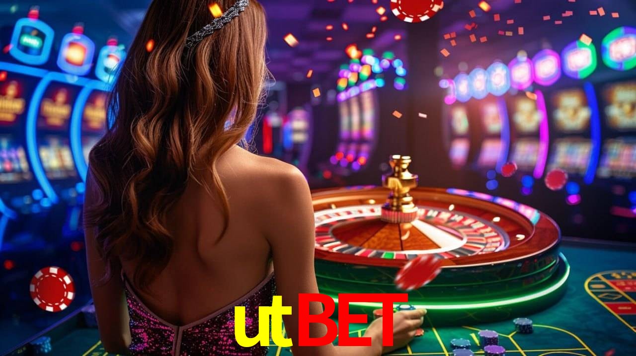 utbet