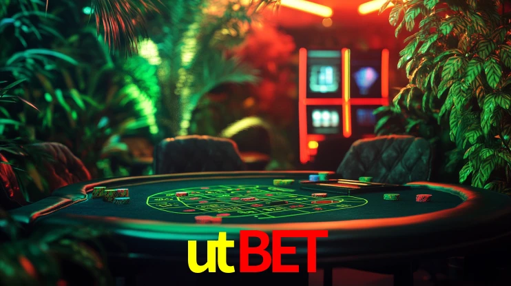 Tournaments utbet