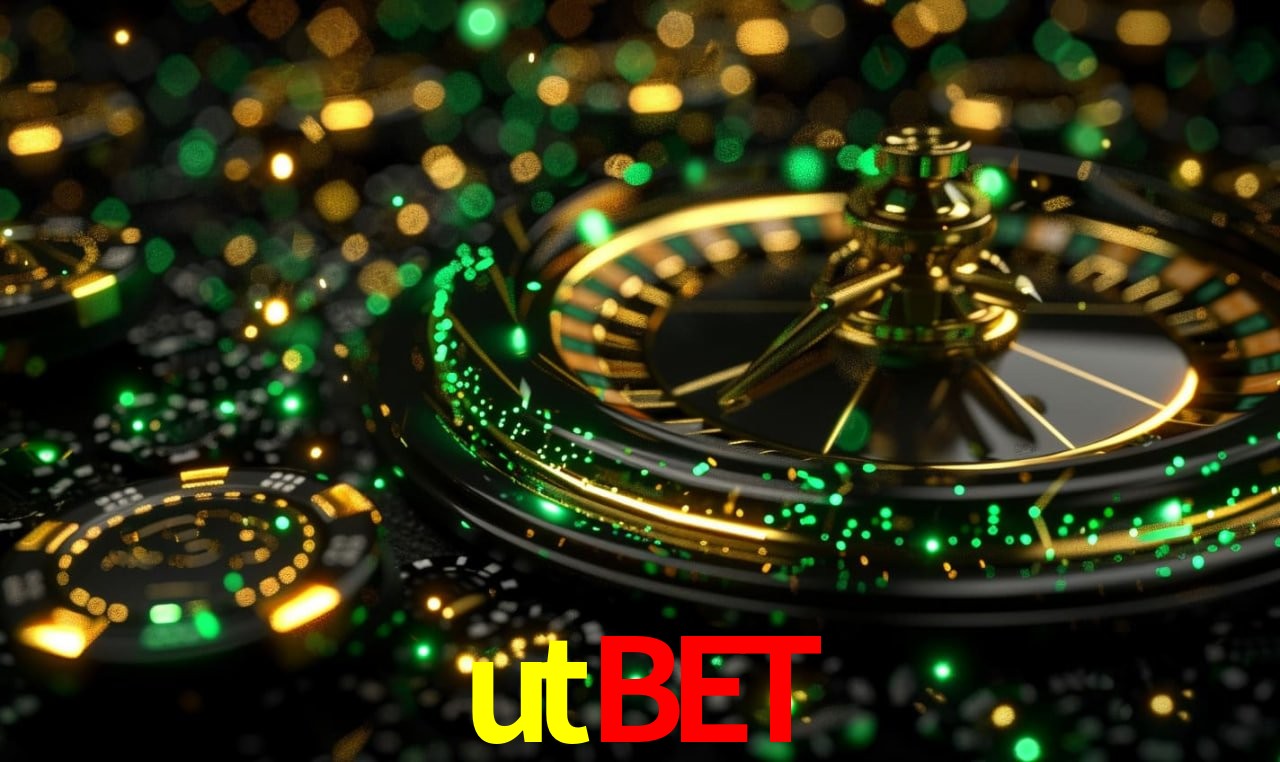utbet visual 1
