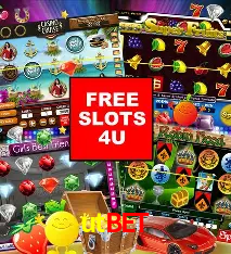 Desvendando o Mundo dos Jogos Virtuais na utbet